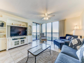 Sand Dollar II 207